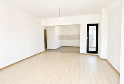 Energia Residence | 3 camere | 2 bai | PARCARE - 2