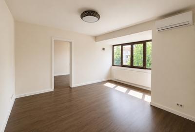 Apartament 3 camere Eroii Revolutiei RENOVAT cu PARCARE - 3