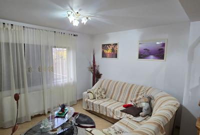 Vila de vanzare Petresti - 13