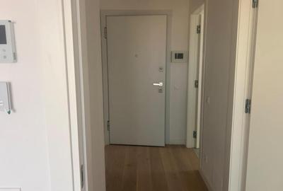 Vanzare 2 Camere Nusco City vedere parc - 3