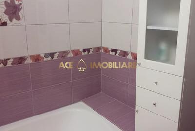 3 Camere de inchiriat | Gorjului | Metrou | Pet friendly | x2 Bai - 10