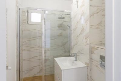 Campia Libertatii, la numai 5 minute parc IOR si mall Park Lake, centrala - 9