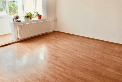 Apartament 2 camere Lacul Tei-Parcul Circului- decomandat-an 1993 - 3