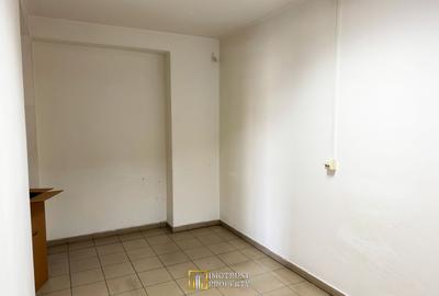 Hala industrială de închiriat – Zona Micălaca, Arad | 600 mp - 7