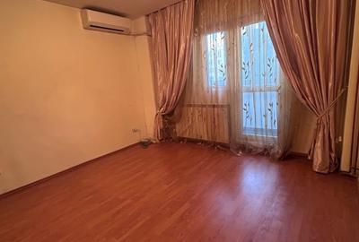 Vând ap. 2 camere Tineretului - direct proprietar - 6