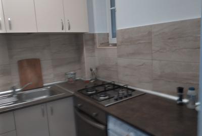 Sala Palatului apartament de 3 camere superb - 12