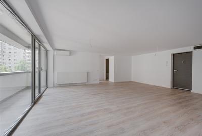 Apartament 2 camere finalizat | Parcul Circului - 6