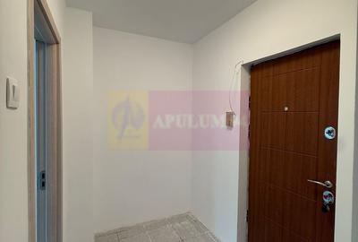 Apartament 2 camere Rahova- Barca- Margeanului. - 9