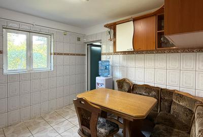 Muntele Mare | Casa cu 5 Camere | 200 mp | 8 Minute de Metrou | COMISION 0% - 11