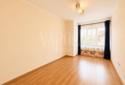 Casa 4 camere de vanzare in Floresti - 16