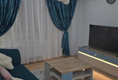 Vanzare Apartament 2 camere  Bulevardul Magheru 34 - 7