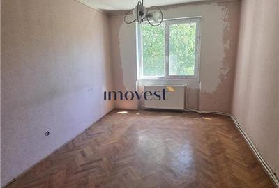 Apartament 2 Camere Carpati I - 5
