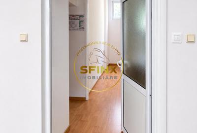 Spatiu comercial | Unirii | Sfanta Vineri | stradal - 8