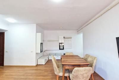 3 camere în Mamaia Nord – liniște, confort și aproape de mare - 17