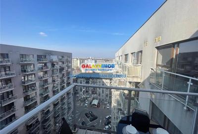 APARTAMENT 3 CAMERE DE VANZARE TITAN - 7