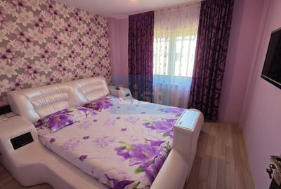 Apartament de lux, complet mobilat - 4