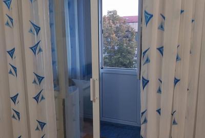 De vânzare apartament cu 1 cameră, situat în cartierul I.C. Frimu. - 3