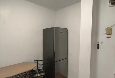 Apărătorii Patriei – Berceni – Garsoniera – 320 EUR - 6