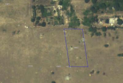 PROPRIETAR- Teren Intravilan Constanța–Zona Palas (BHS/Renault) - 4