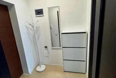 Inchiriem Apartament 2 Camere, Tip Studio, Modern, Sanpetru SubCetate - 8