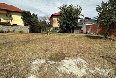 Teren de vanzare Militari Str.Padurarilor Sect.6 Zona (Militari ) - 3