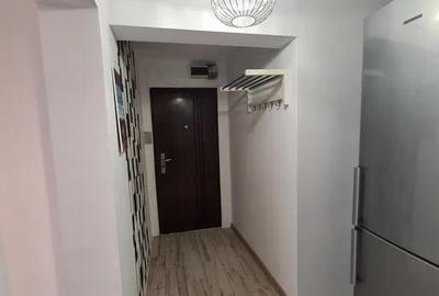 Apartament 2 camere Titulescu-Piata Victoriei 700 m - 5