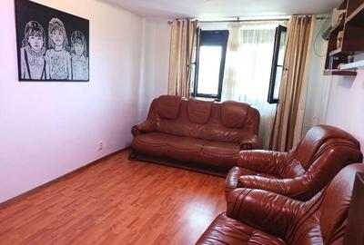 Apartament decomandat langa Piata Minis, Scoala 21 si Liceul A.I.Cuza - 4