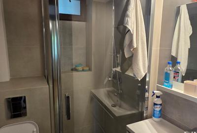 Apartament 3 camere zona Armeneasca Complet Mobilat si Utilat - 15