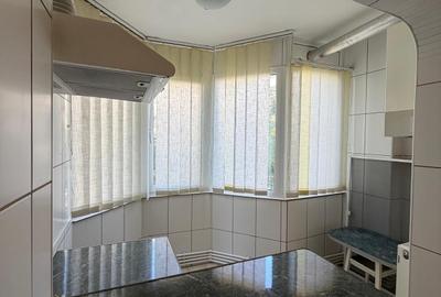 Inchiriere apartament 2 camere, in Galati, I.C Frimu, etaj 1, mobilat - 7