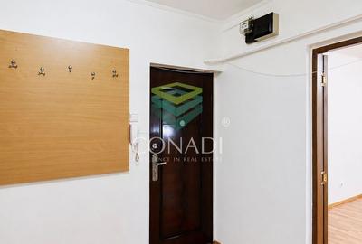 Apartament zona Dristor Ramnicu Sarat  Ideal Investitie si Renovare - 3