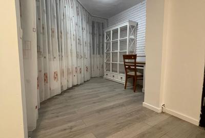 Apartament cu 2 camere I Mobilat și utilat I 60 mp I Zona Mărăști - 17