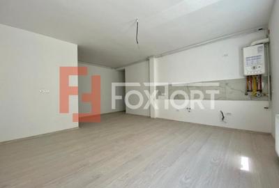 Apartament 2 camere, 53 mp in Giroc, zona Planetelor - 1