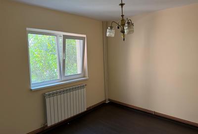 Apartament 3 camere decomandate, Etaj 1 – Canta - 2