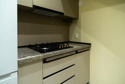 2 camere I 30 mp terasă I 2 parcări I Mircea Eliade - 9