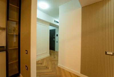 Comision 0%, garantie 1500 euro, parcare, langa Porsche Pipera, complex My Place - 11