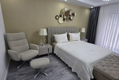 Otopeni - Odai vila 4 camere P+1 constructie 2019, 146 mp utili, teren 365 mp - 6