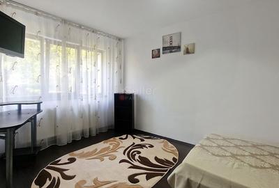 Zona Linistita - 3