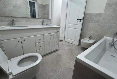 Moșnița Nouă | Casă Premium | 4 dormitoare | 3 băi | Mu - 7
