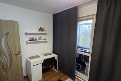 2 Camere | Gorjului | Centrala | Metrou | Mobilat | Utilat | - 4