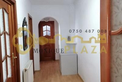 2 Camere | Primaverii | CT | Lift nou | Balcon | Loc de parcare | - 2