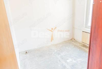 Apartament 3 camere – Rahova - Sebastian | Etaj 5/8 | Bloc reabilitat | 105.000E - 6