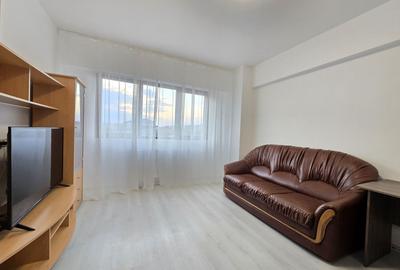 Theodor Pallady / Bloc Nou-Centrala Proprie / Ap 2 Camere Decomandat - 1