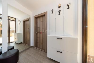 Duplex Zona Bunloc | Comision 0% - 13