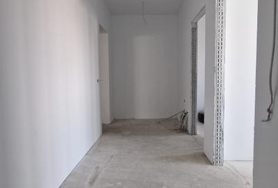🌇 PENTHOUSE EXCLUSIVIST CU TERASĂ PANORAMICĂ DE 121 MP - Dezvoltator0% COMISION - 12
