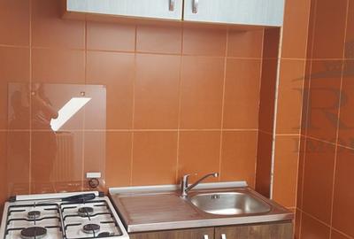 Inchiriere apartament 1 camera decomandat Marasti - 7