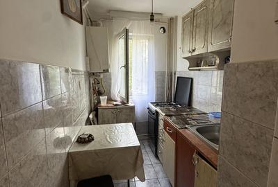 APARTAMENT 4 CAMERE MICRO 39 DE VANZARE - 3