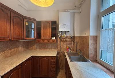 Office Pta Victoriei renovat iulie 2026 - supr utila 115mp - 10