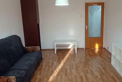 2 camere deco + 1 loc parcare, zona Calea Vacaresti-parc Tineretului - 3
