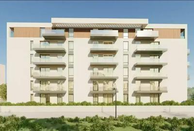Apartament 3 camere , balcon | Metrou Mihai Bravu I COMISION 0 % - 7