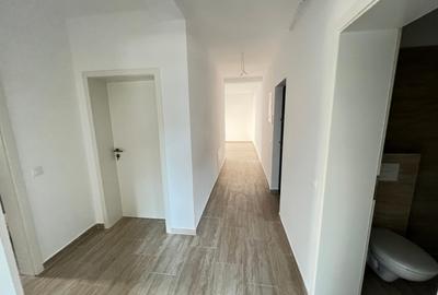 Apartament-3-Camere-Decomandat-73mp-Utili-Balcon-5mp-Parcare-Sanpetru-Residence - 5